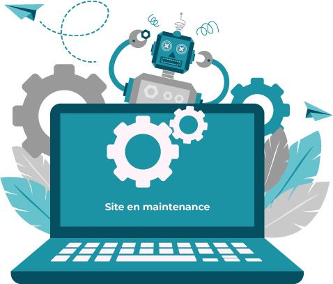 Maintenance