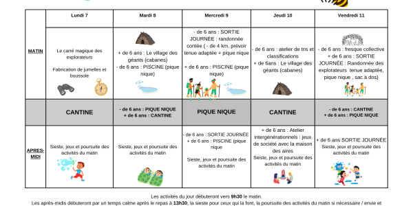 semaine-1-684ac0a02ecdc233124850.png