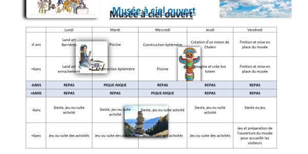 semaine-1-le-musee-a-ciel-ouvert-6a43cc63a95ce394860415.jpg