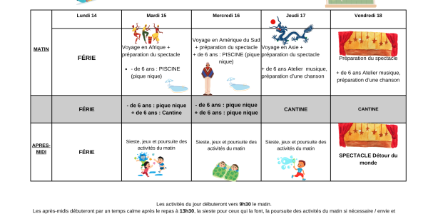 semaine-2-684ac0a02f62a512463933.png