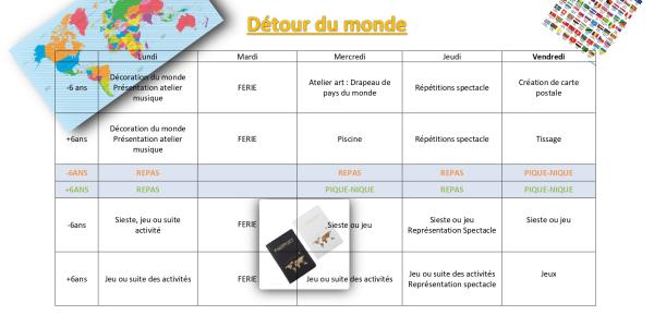 semaine-2-detour-du-monde-6a43cd5c2015e069937097.jpg