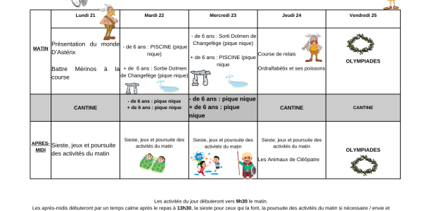 semaine-3-684ac0a02fbfe250086178.png