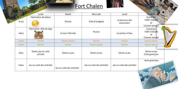 semaine-3-fort-chalen-page-6a43cc63aaf4c049894505.jpg
