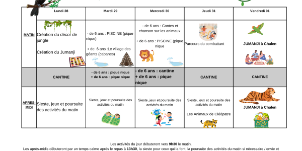 semaine-4-684ac0a0300cd978178201.png