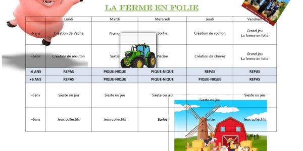 semaine-4-la-ferme-en-folie-6a43cc63ac3c4389403479.jpg