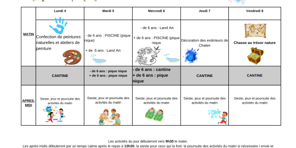semaine-5-684ac0a030612124126742.png