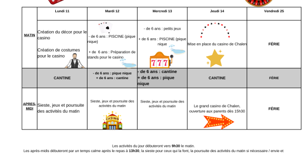 semaine-6-684ac0a030bf6641124065.png