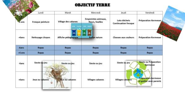 semaine-6-objectif-terre-6a43cc63ade85857028848.jpg