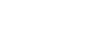 logo-chalen-675af92150e97260729929.png